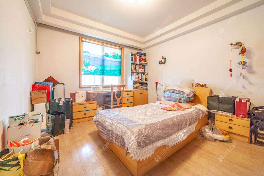 常州怀德苑在租房源室内图_小牛看房