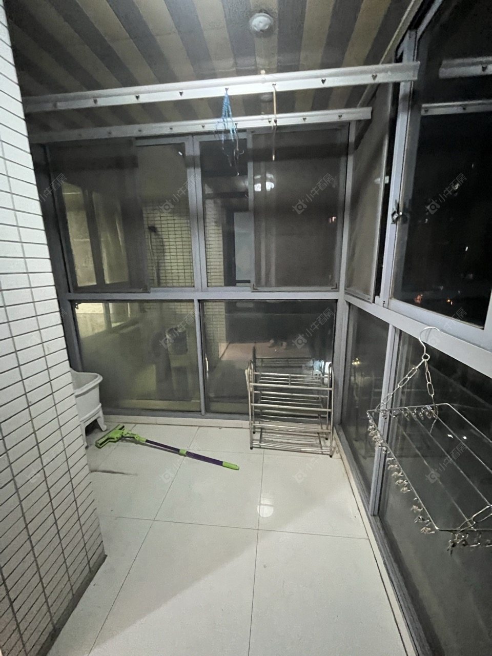 常州滨江明珠城东区在租房源室内图_小牛看房