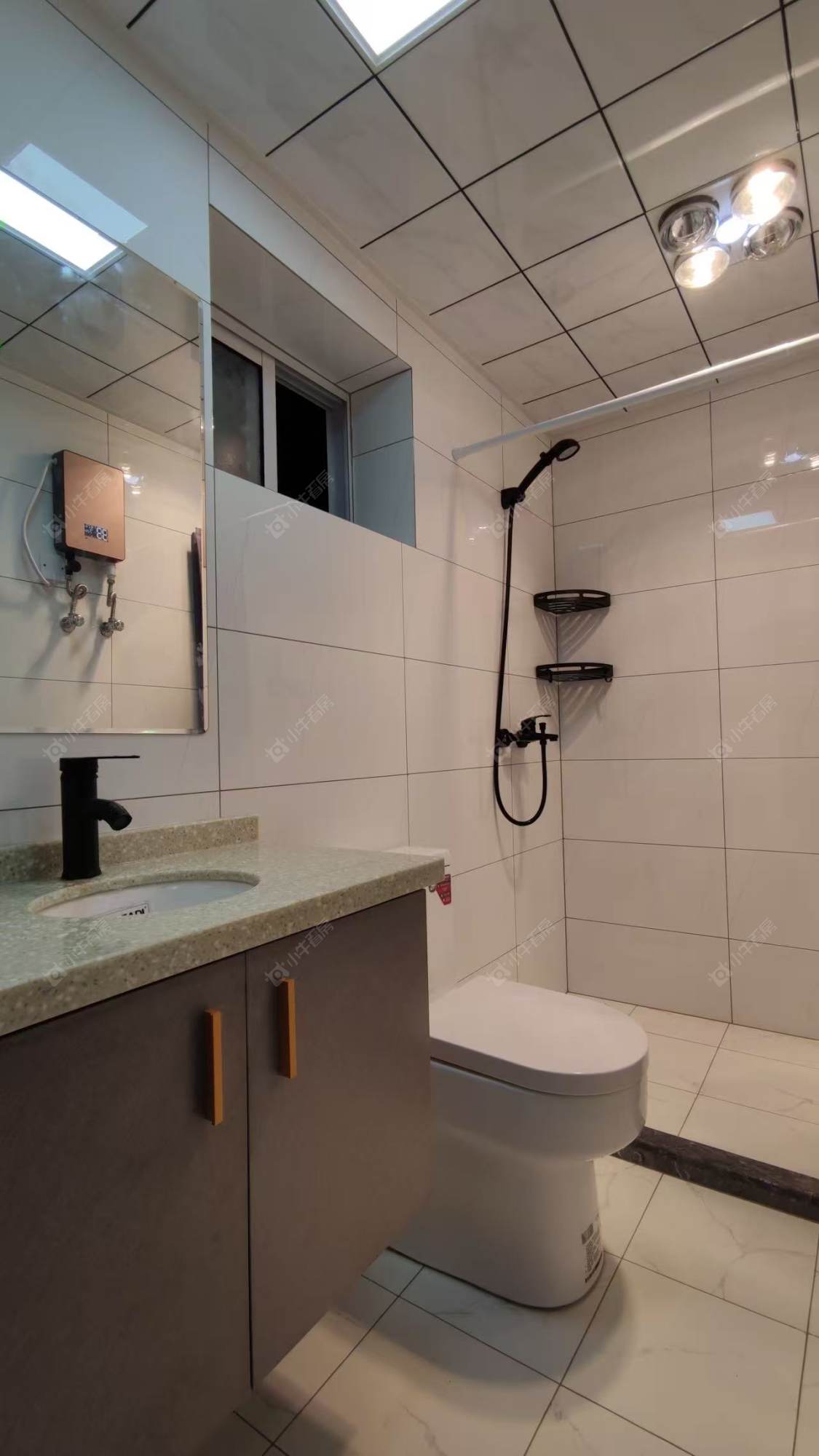 常州永安花苑在租房源_小牛看房