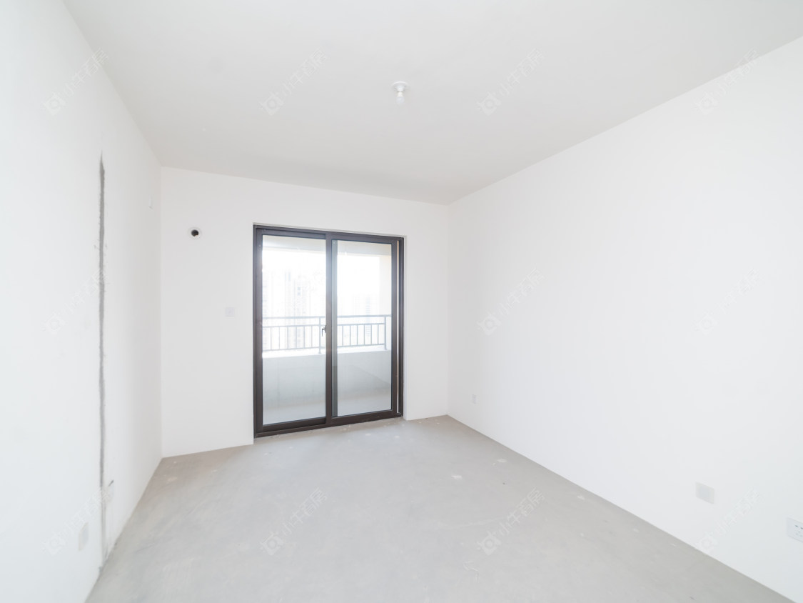 金新御园房源室内图 常州金新御园在售二手房源室内图_小牛看房