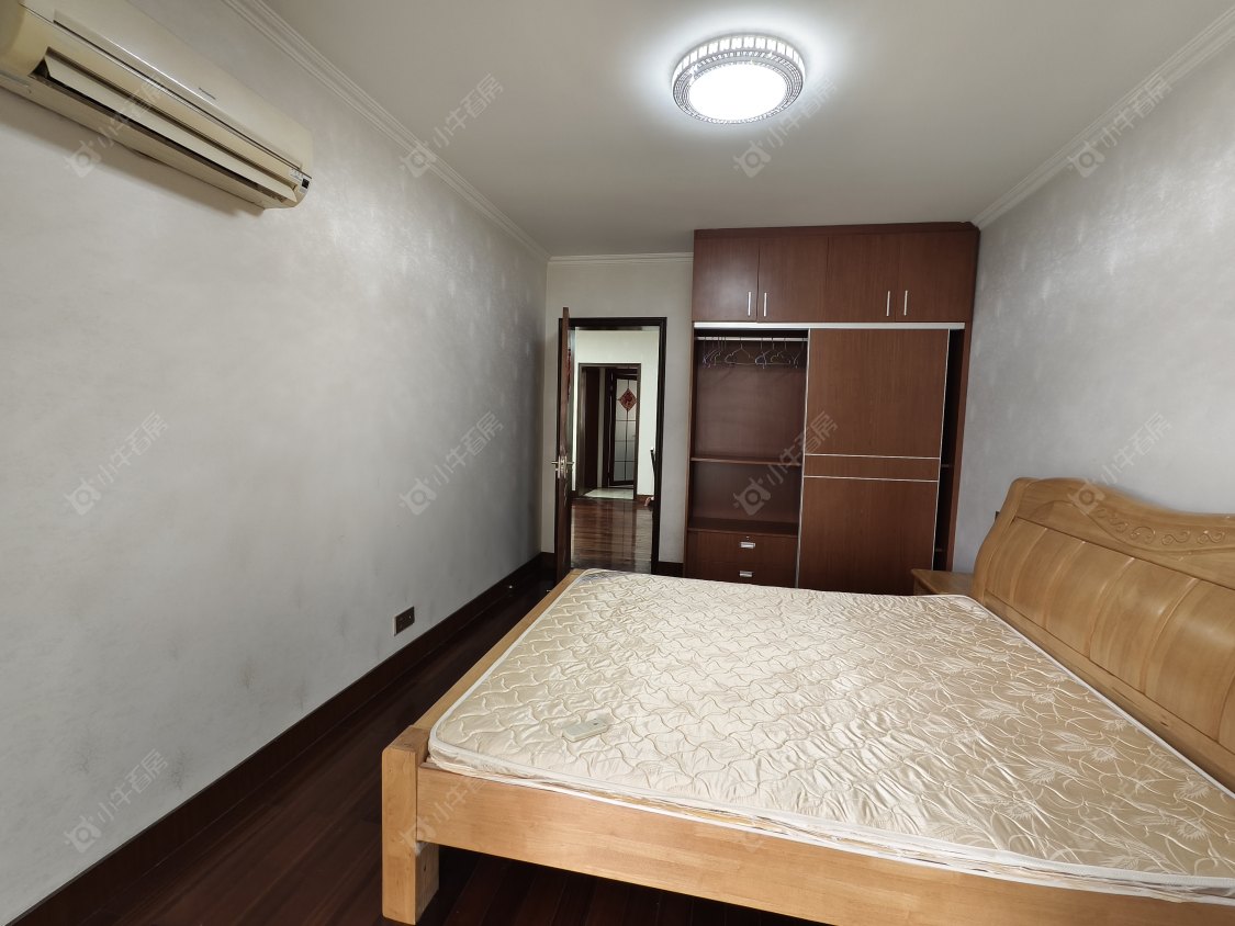 万福花园房源室内图 常州万福花园在租房源室内图_小牛看房