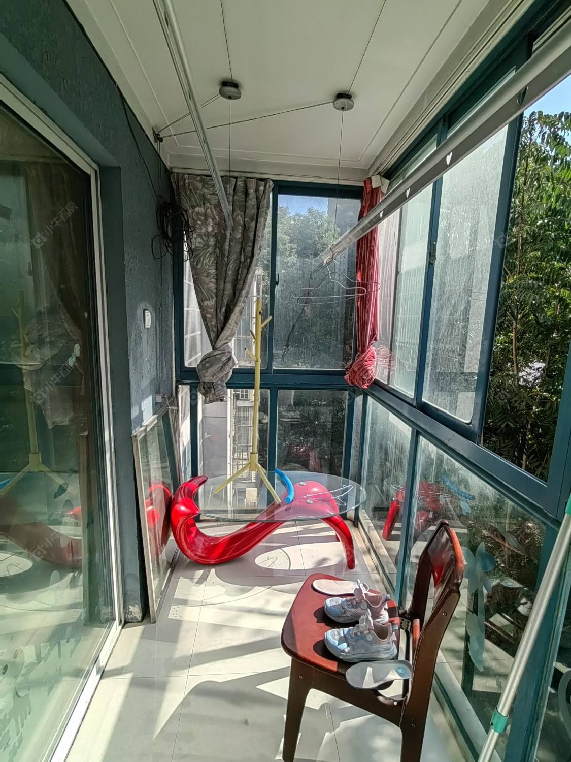 常州藏龙苑东区租房_藏龙苑东区1室房源出租