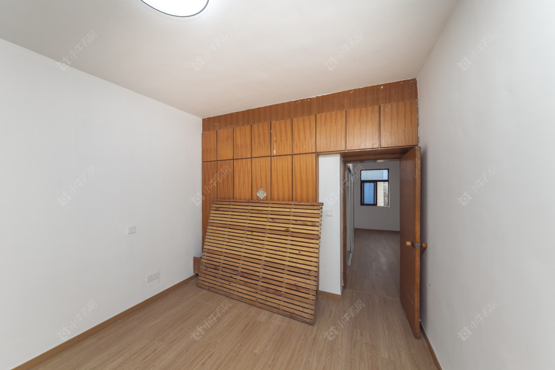 清潭新村房源室内图 常州清潭新村在售二手房源室内图_小牛看房