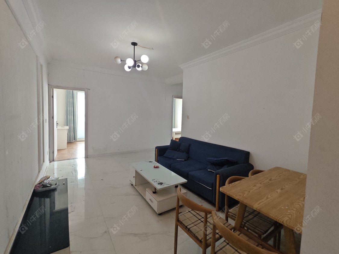 常州新丰苑在租房源_小牛看房