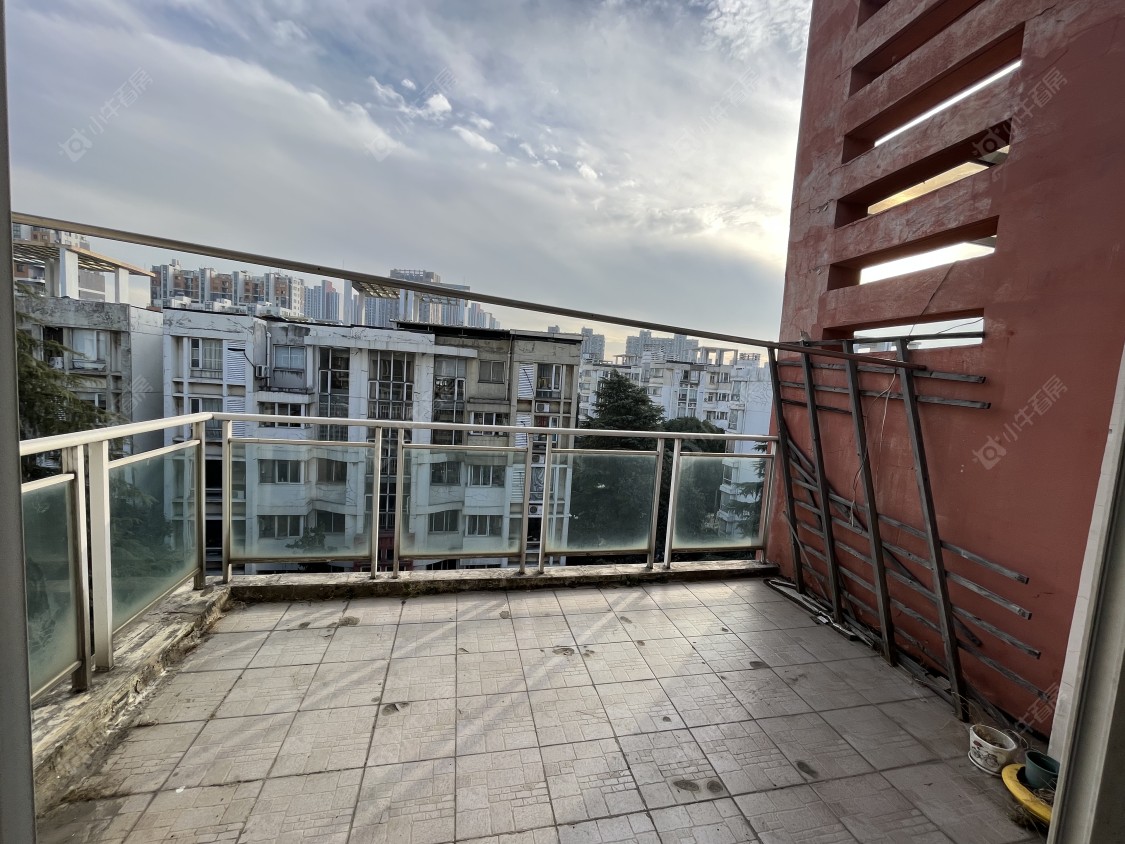 常州奥林匹克花园在租房源_小牛看房