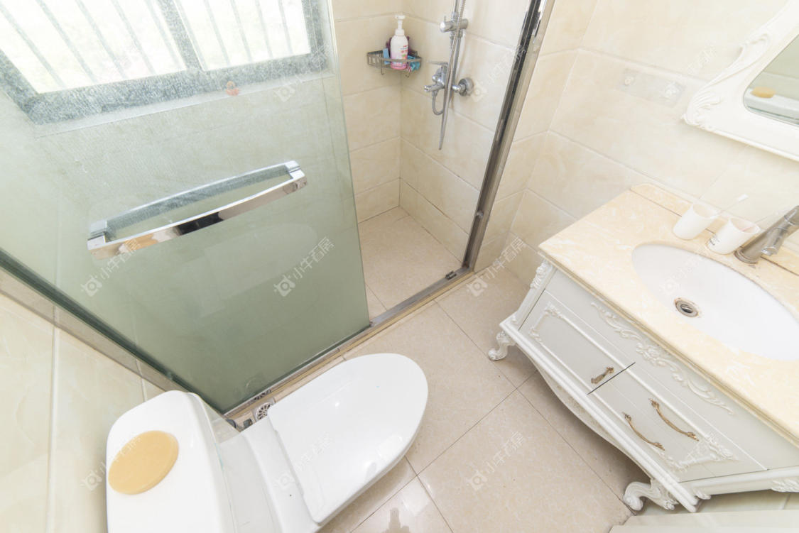 常州聚湖雅苑在租房源_小牛看房