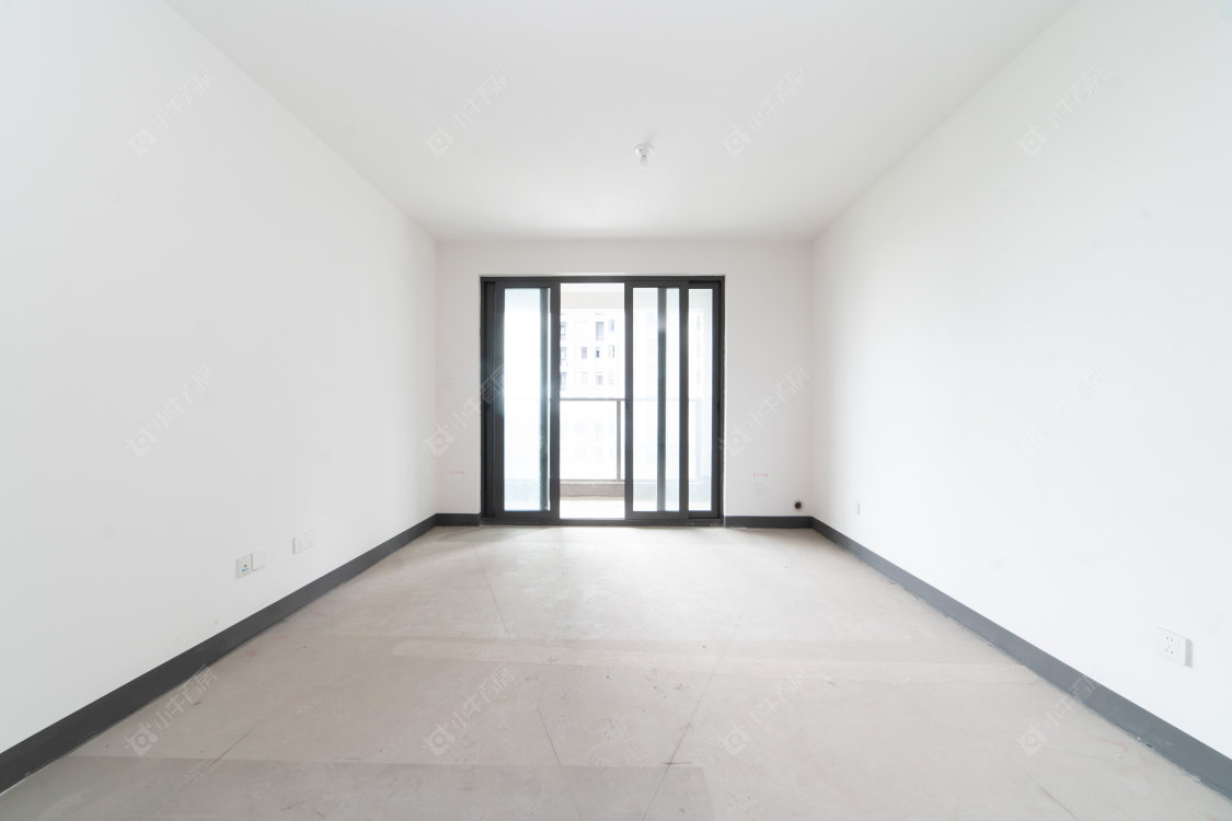 常州中梁金科启宸在售二手房源_小牛看房