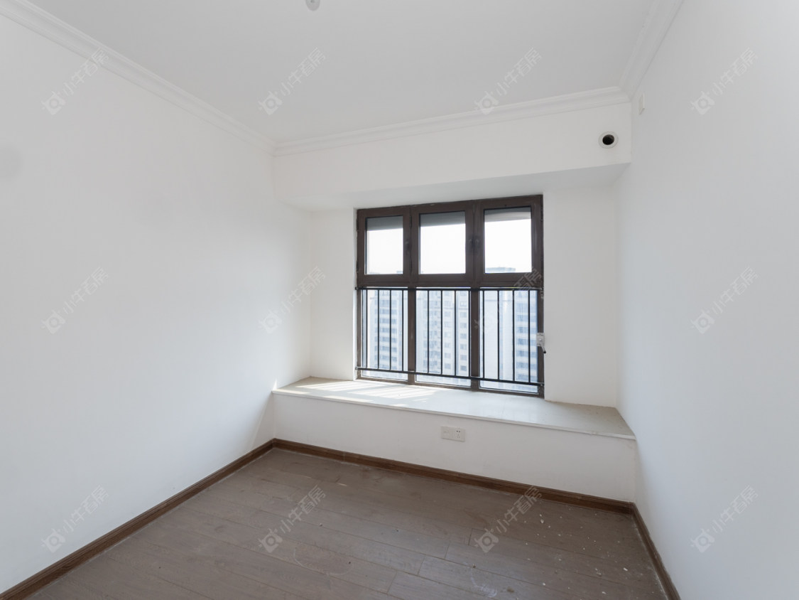 常州金坛碧桂园三期在售二手房源室内图_小牛看房