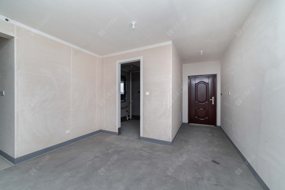 常州观湖名轩在售二手房源室内图_小牛看房