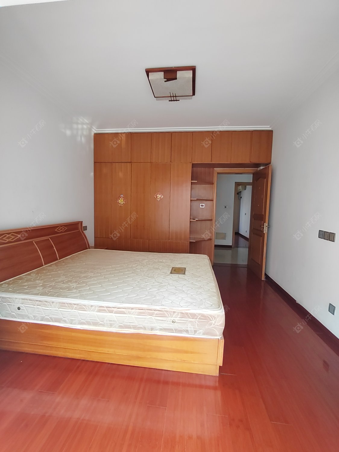 常州凤凰名城在租房源_小牛看房