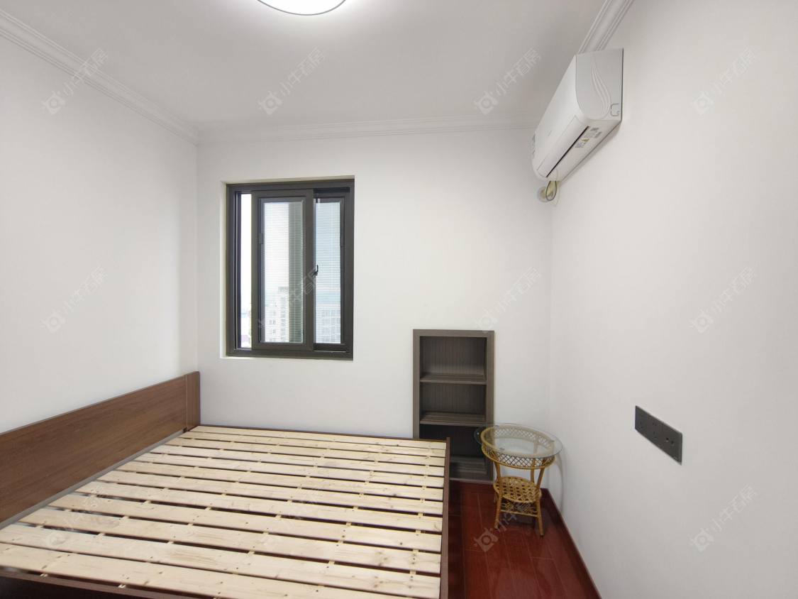 常州悦蓉雅苑在租房源户型图_小牛看房