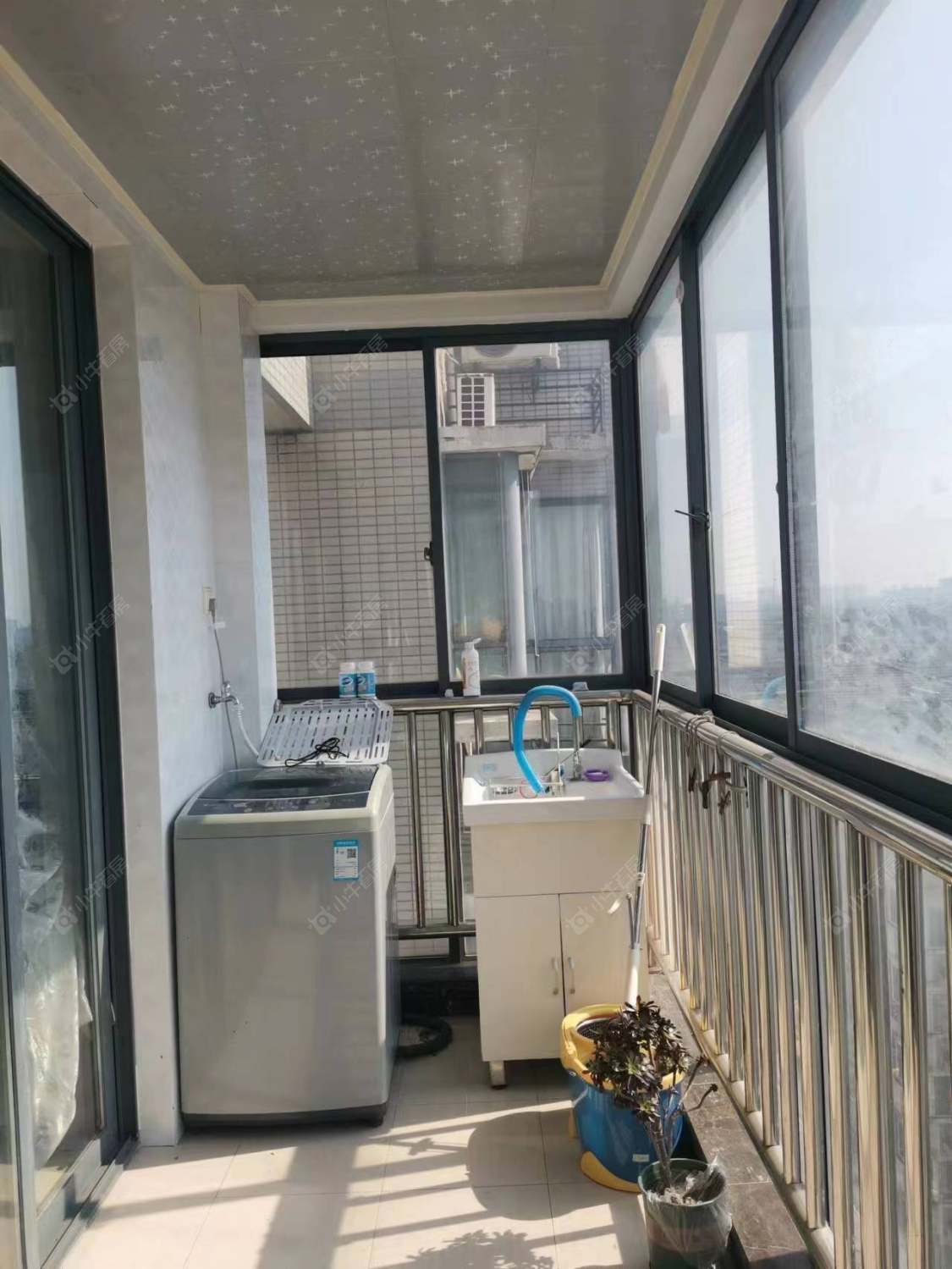 常州荷花苑租房_荷花苑5室2厅房源出租