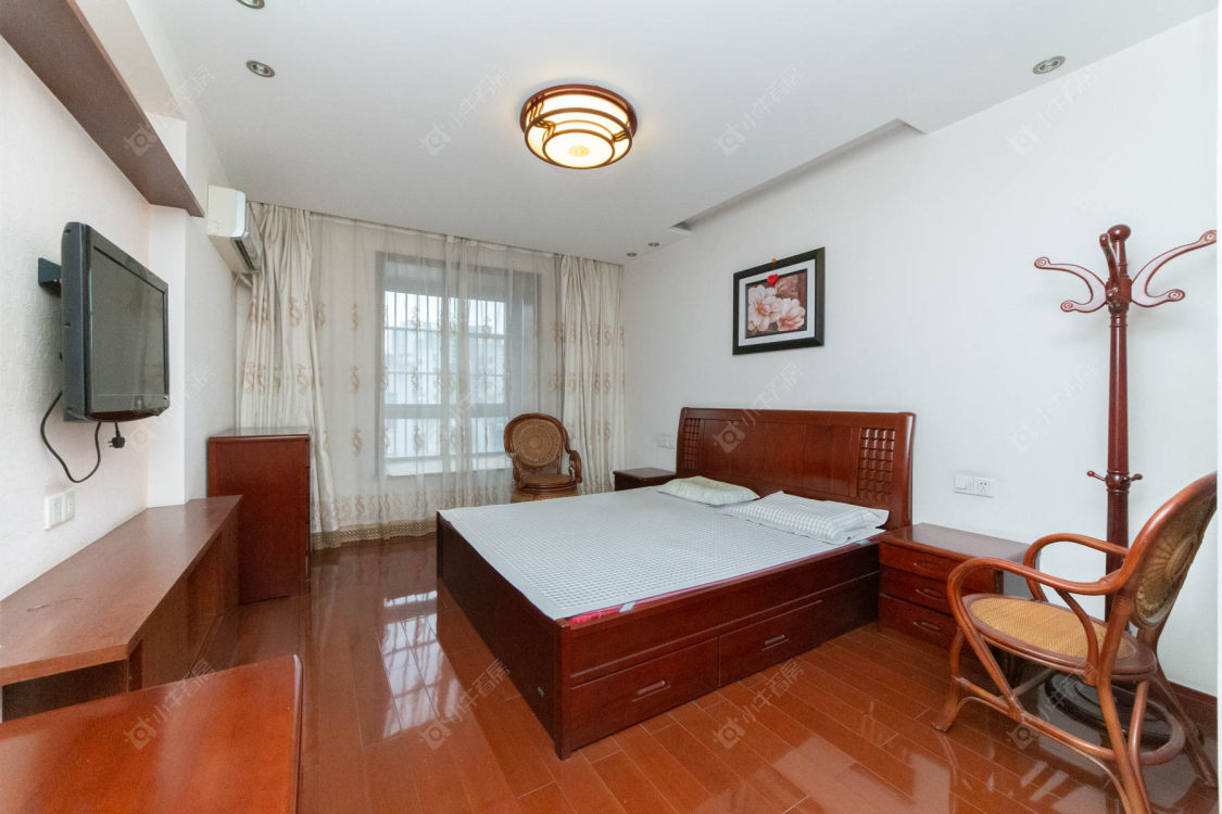 太湖明珠苑南苑房源室内图 常州太湖明珠苑南苑在售二手房源室内图_小牛看房