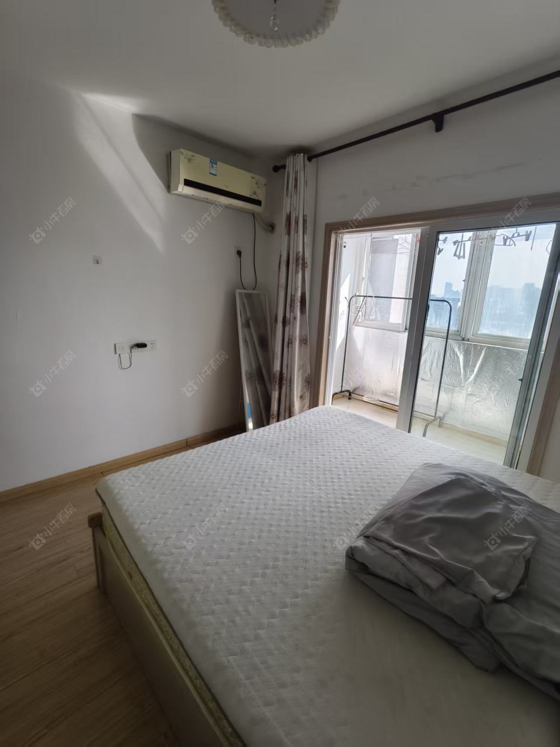 常州府西花园在租房源室内图_小牛看房