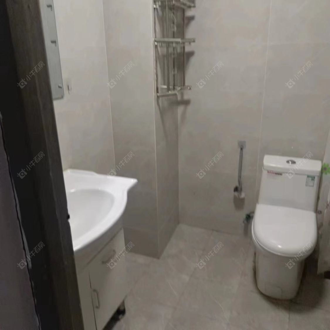 常州新龙花苑东区在租房源_小牛看房