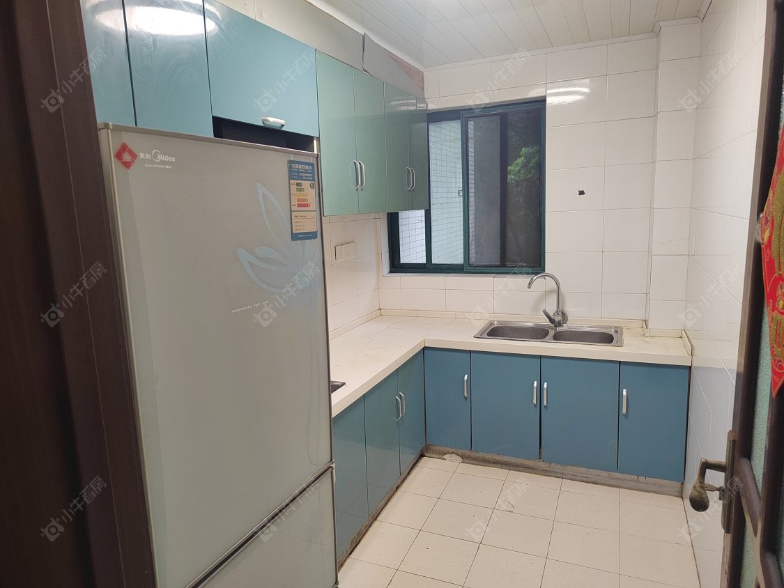 常州喜盈门花苑在租房源室内图_小牛看房