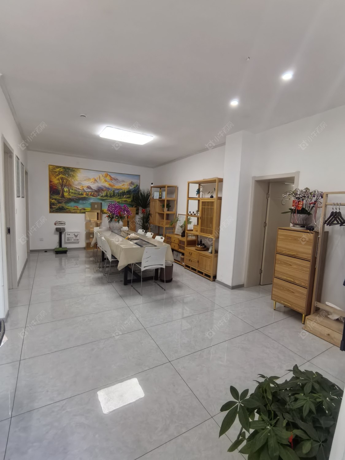 常州青枫公馆在租房源_小牛看房