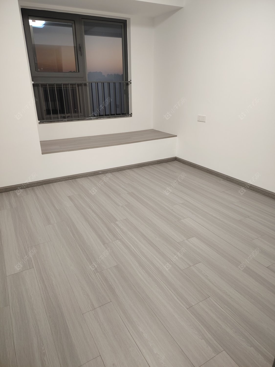 常州菱港锦园在租房源室内图_小牛看房