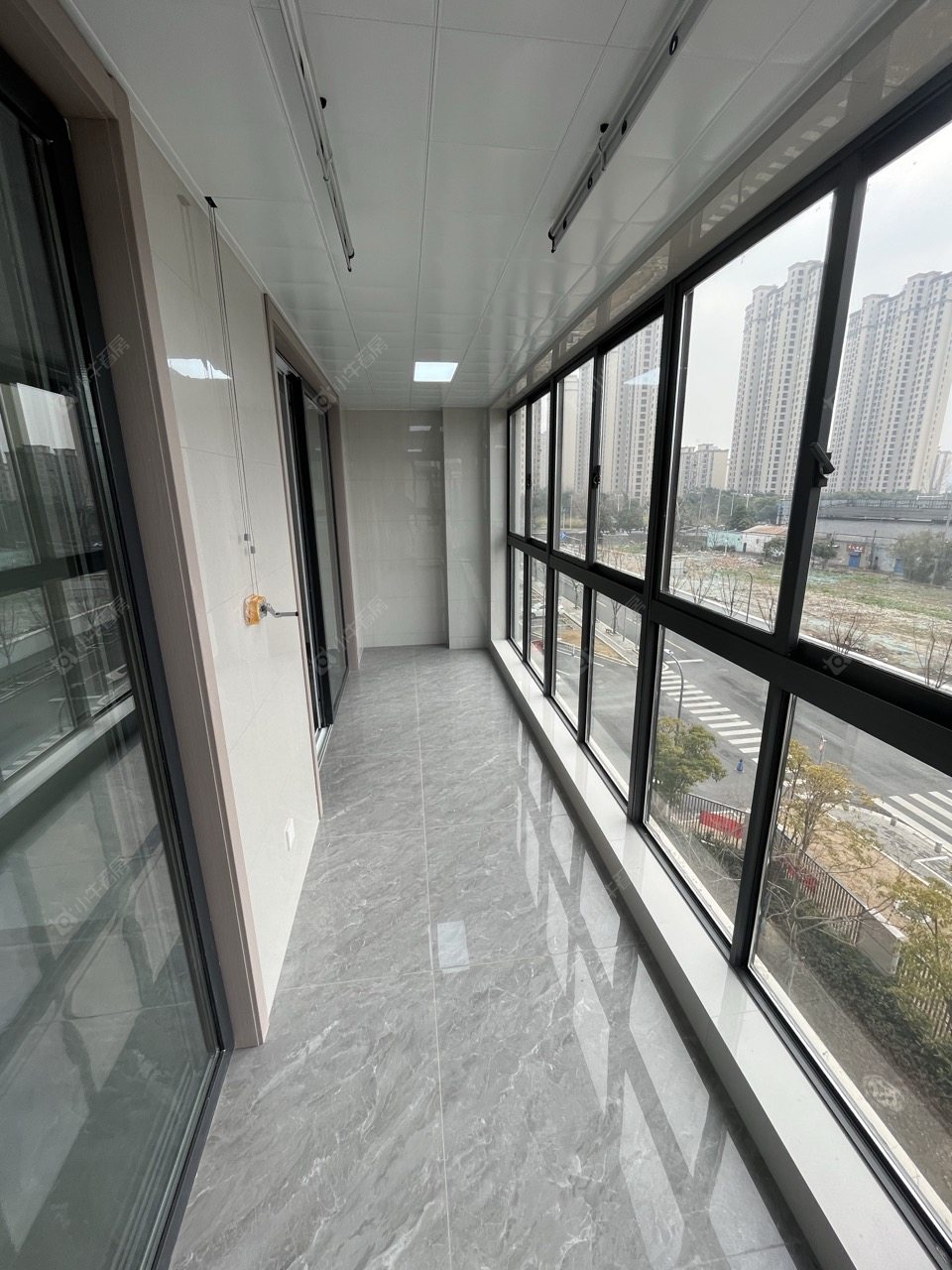 常州兰蕙佳园在租房源室内图_小牛看房