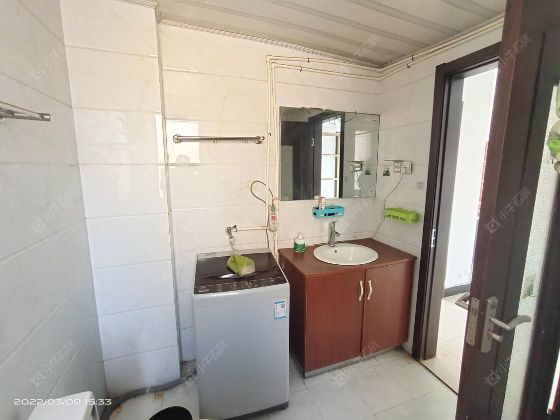 常州润泽东方尚院在租房源室内图_小牛看房