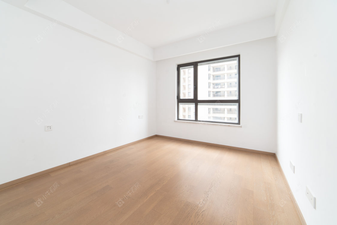 常州路劲铂隽在售二手房源室内图_小牛看房