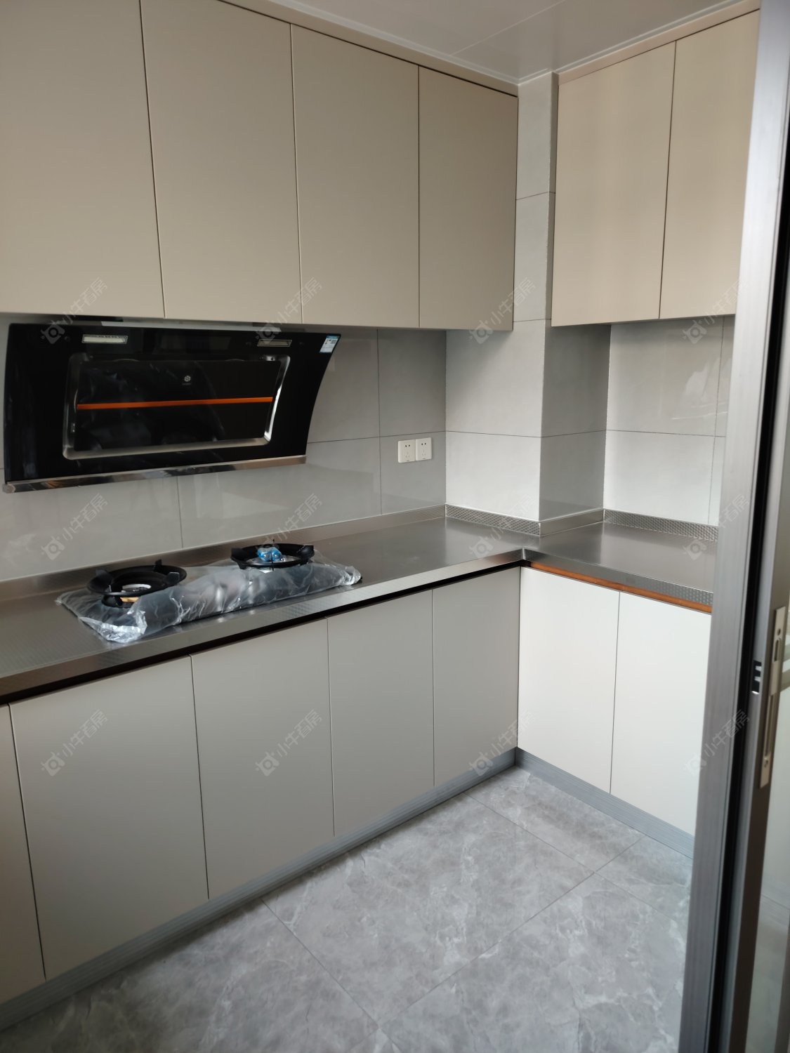 常州菱港锦园在租房源室内图_小牛看房