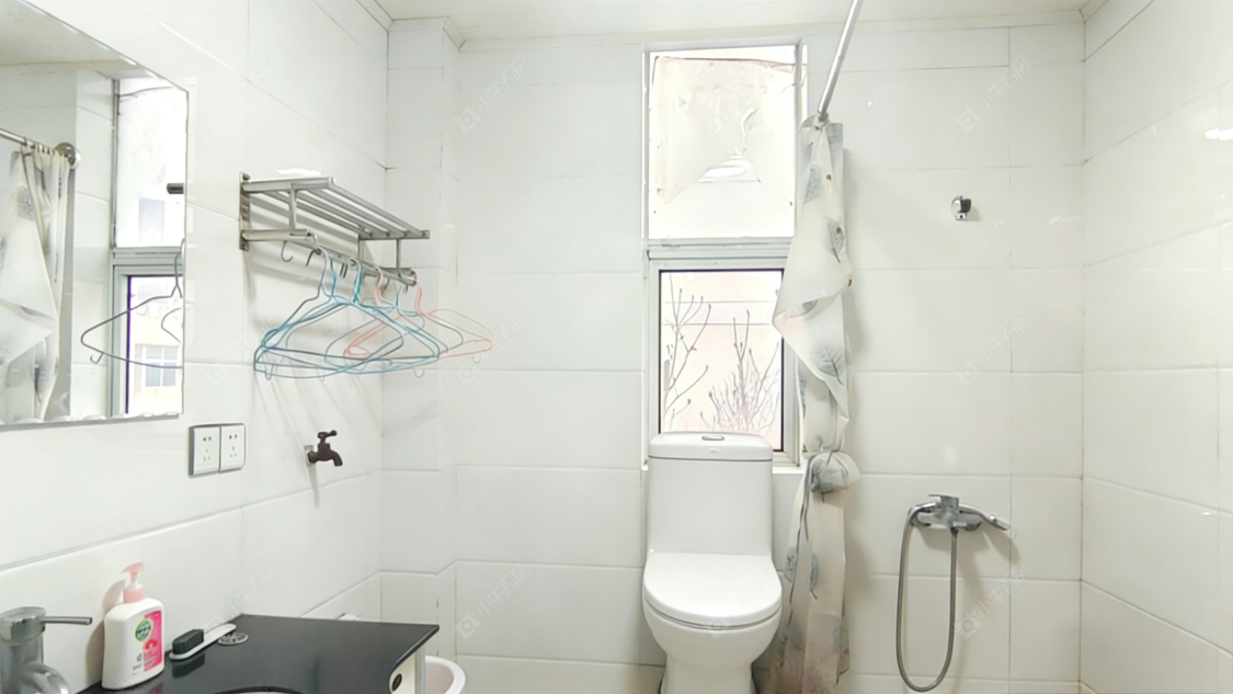 常州百馨苑南苑在租房源_小牛看房