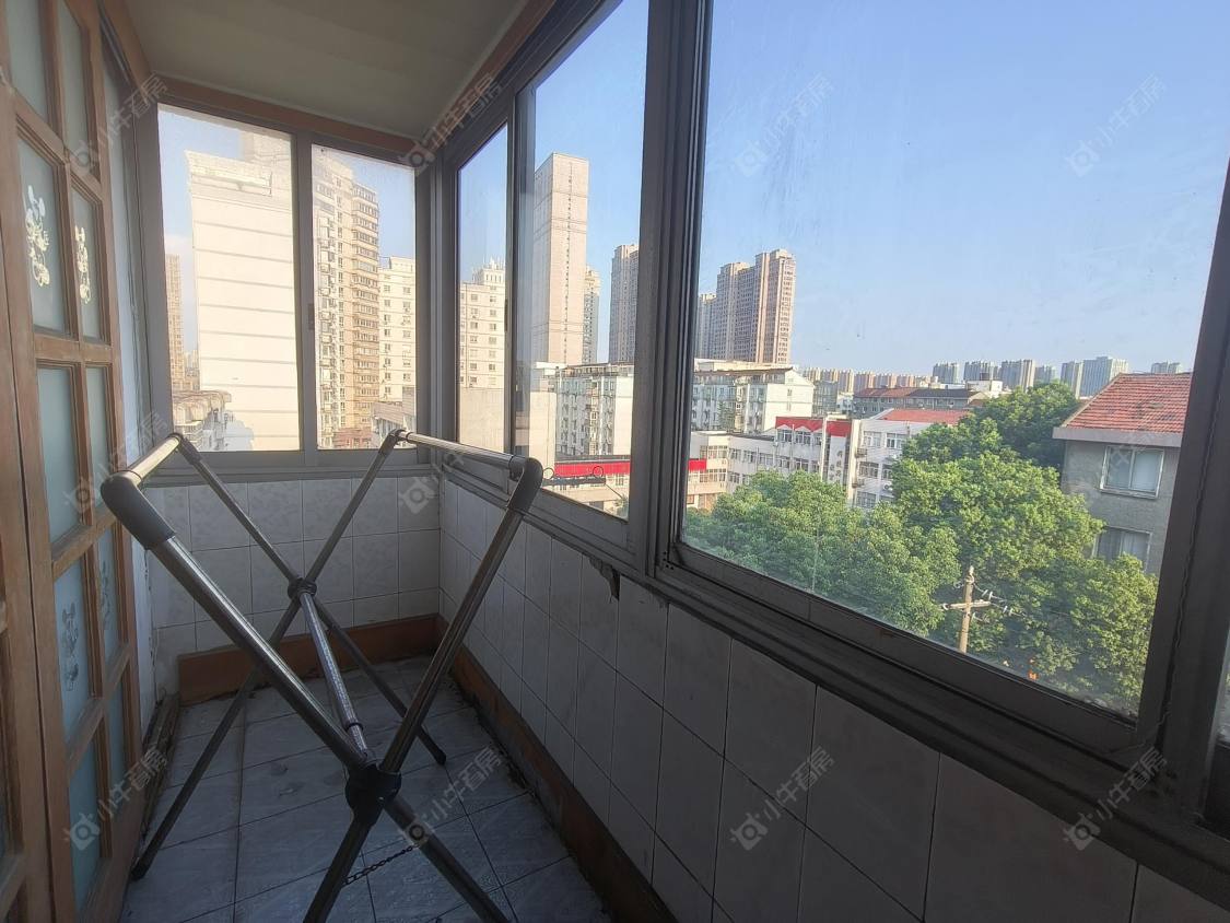 常州花东三村在租房源室内图_小牛看房
