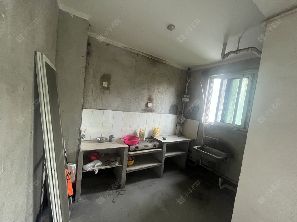 常州百馨北北苑租房_百馨北北苑3室2厅房源出租