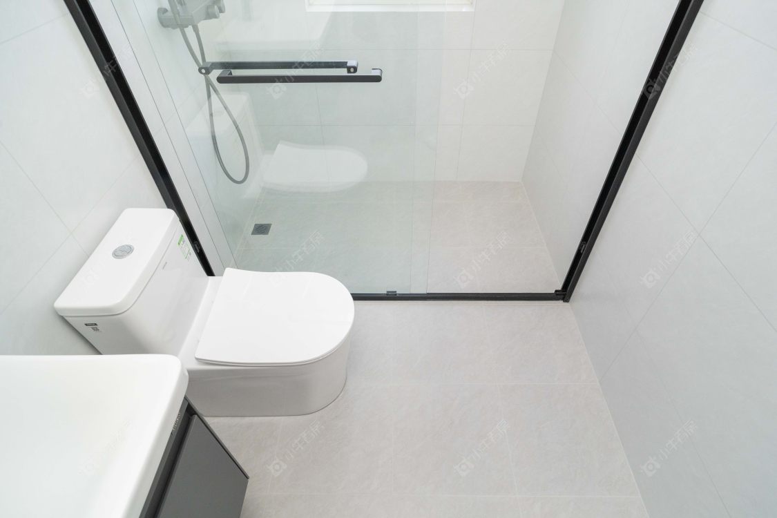 常州松涛苑在售二手房源室内图_小牛看房