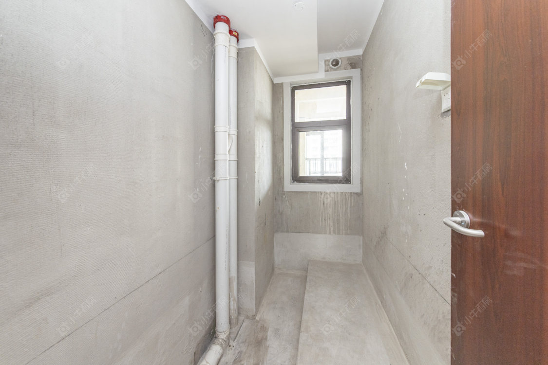 香聚雅苑西区房源室内图 常州香聚雅苑西区在售二手房源室内图_小牛看房