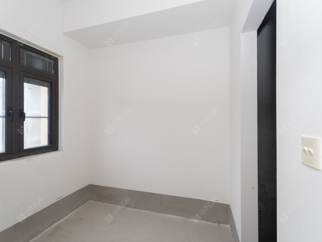 常州翡丽蓝湾别墅区在售二手房源室内图_小牛看房