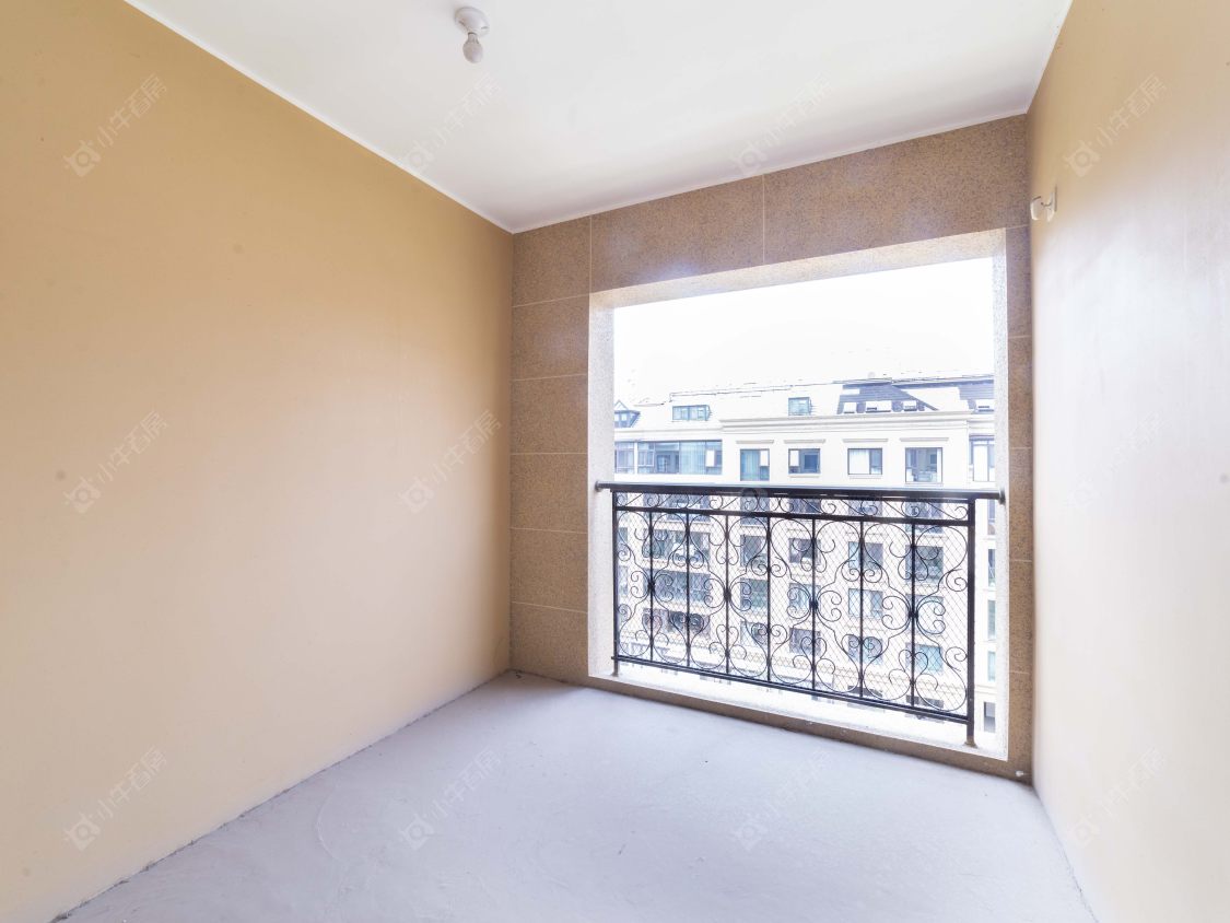 玉兰广场四期房源 常州玉兰广场四期在售二手房源_小牛看房