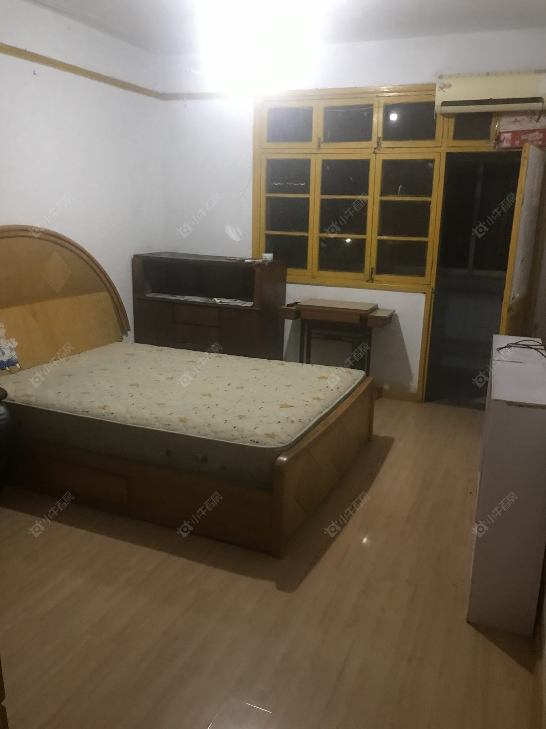 常州红梅新村在租房源室内图_小牛看房