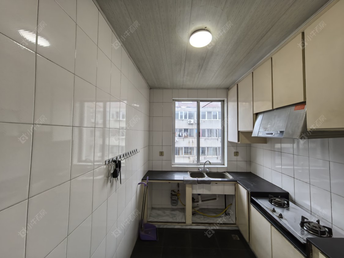 常州古方新村在租房源_小牛看房