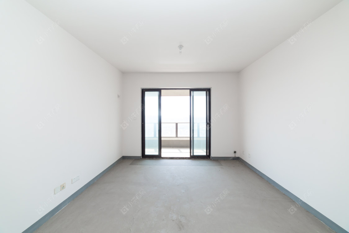 常州吾悦广场(天宁)在售二手房源_小牛看房