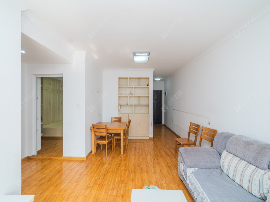 香溢紫郡四期房源 常州香溢紫郡四期在售二手房源_小牛看房