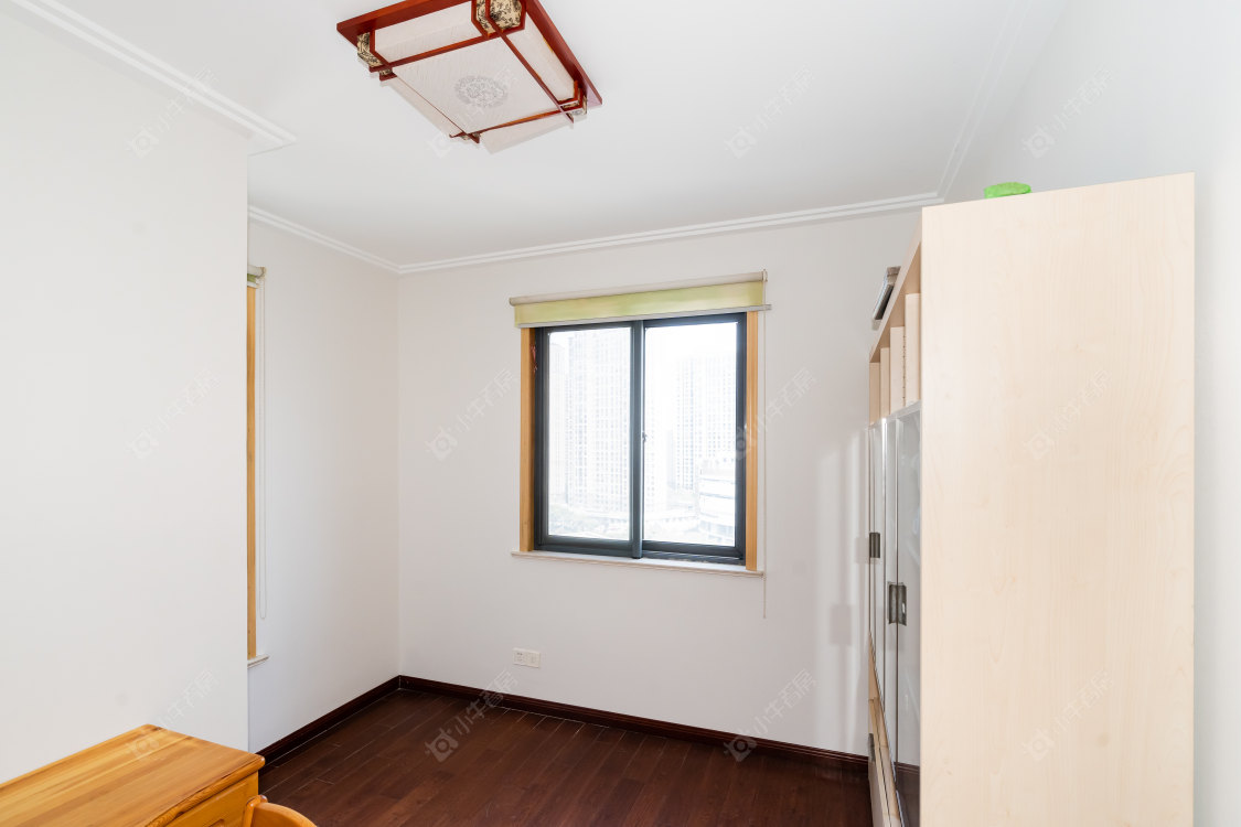 常州东城明居在售二手房源室内图_小牛看房