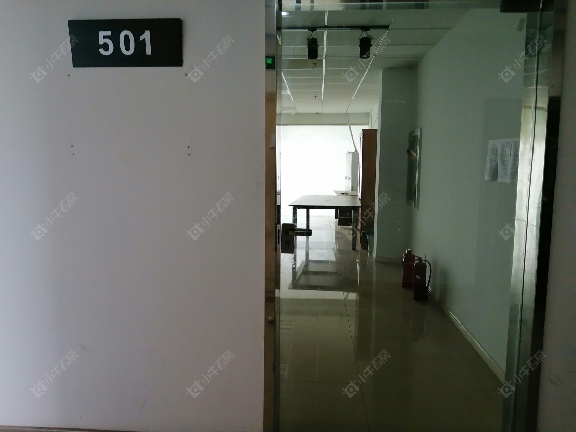 常州天安数码城在租房源_小牛看房