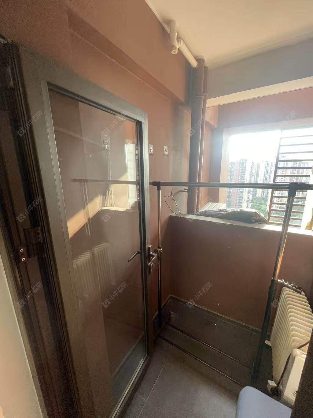 常州星河国际五区在租房源室内图_小牛看房