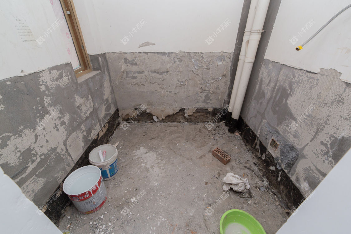 常发豪庭国际房源室内图 常州常发豪庭国际在租房源室内图_小牛看房