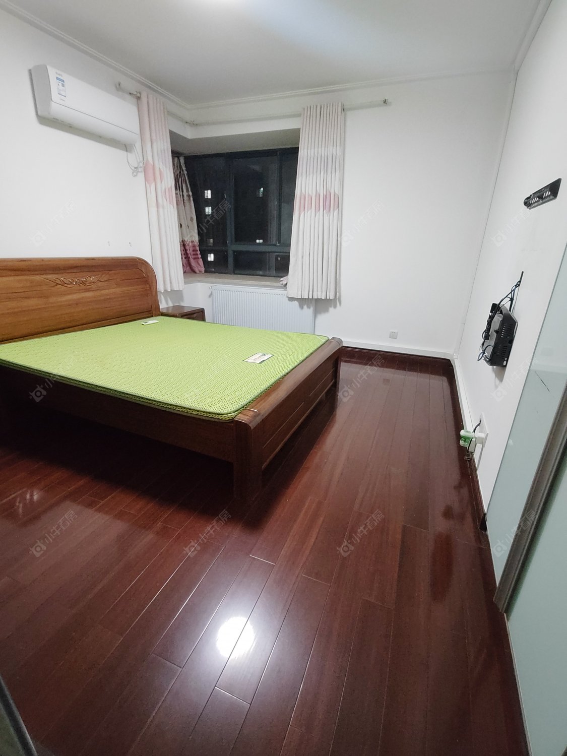 常州府翰苑东区在租房源_小牛看房