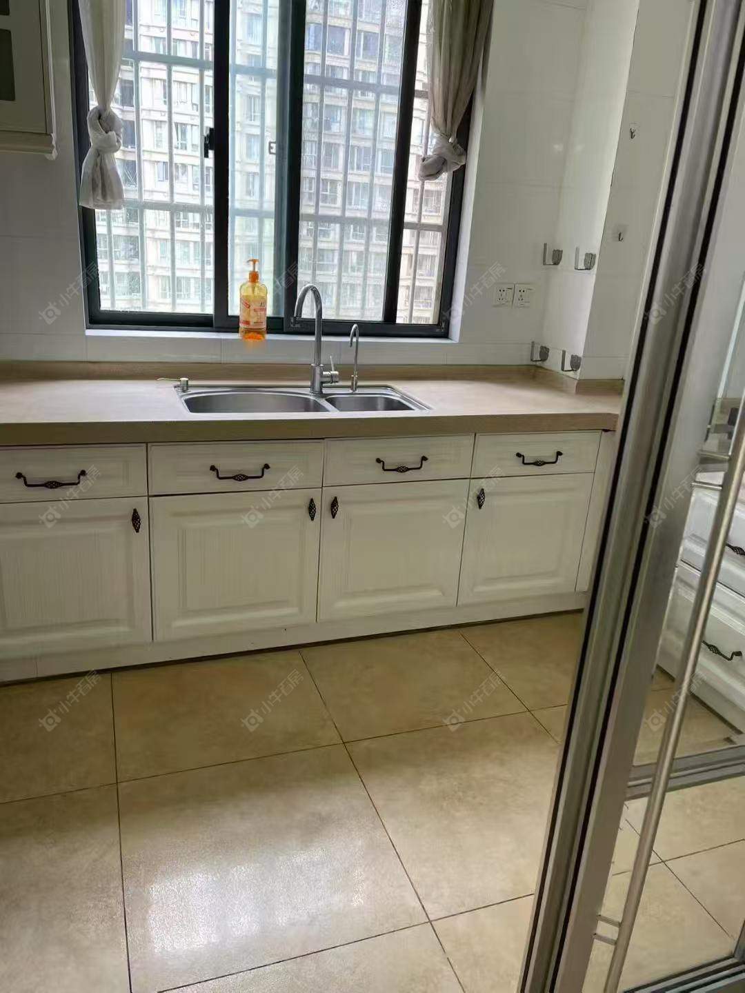 中央花园房源 常州中央花园在租房源_小牛看房