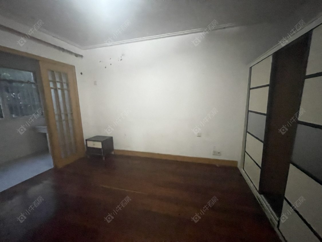 阳湖世纪苑南苑房源室内图 常州阳湖世纪苑南苑在租房源室内图_小牛看房