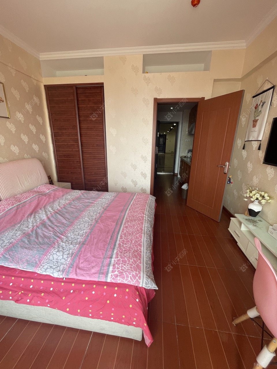 常州宝龙城市广场在租房源室内图_小牛看房