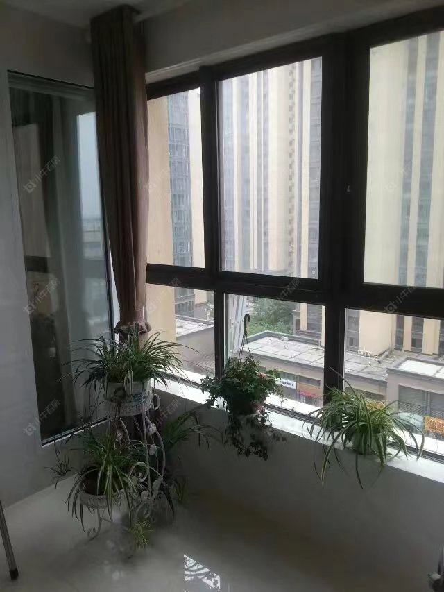 常州莱蒙城铂郡租房_莱蒙城铂郡4室2厅房源出租