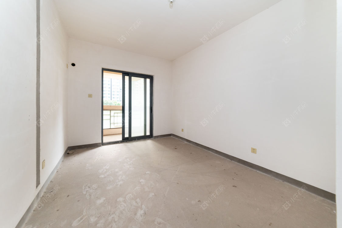 常州御城在售二手房源室内图_小牛看房