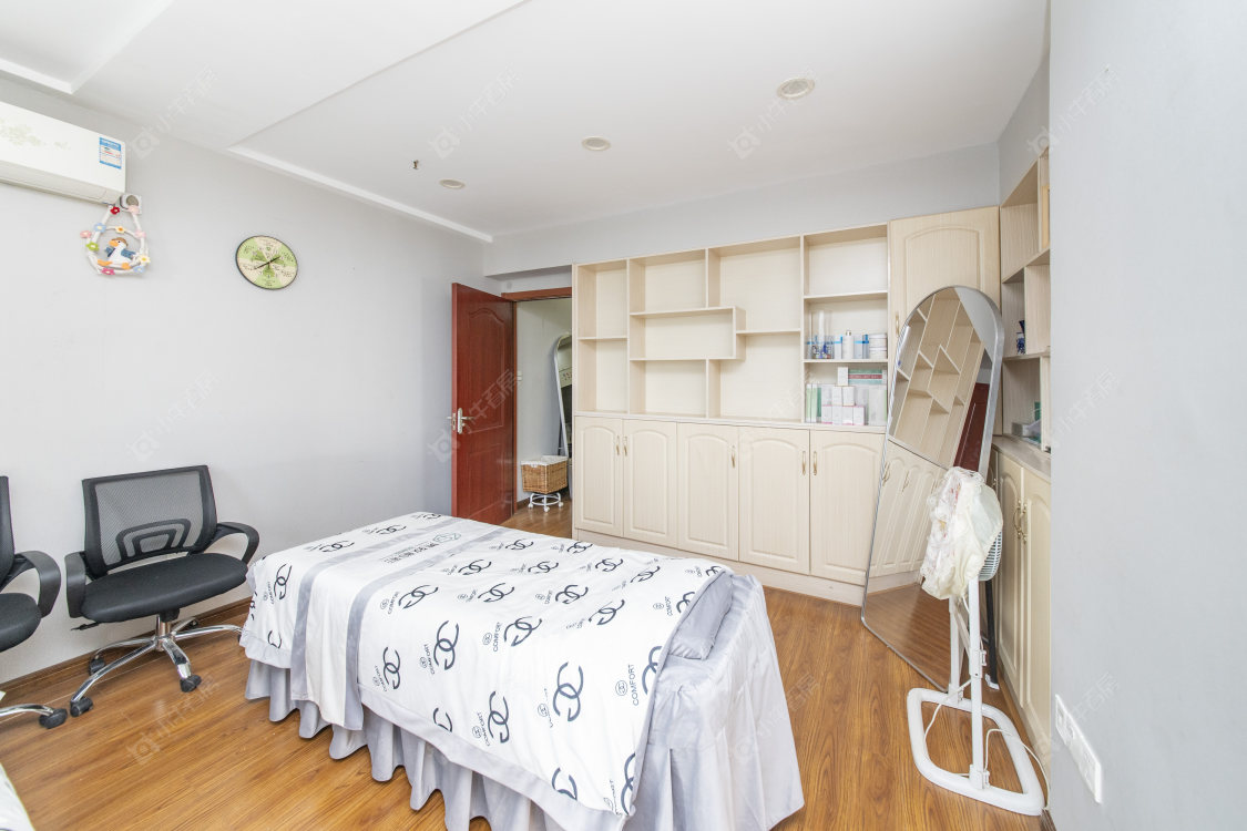 武进万达广场房源室内图 常州武进万达广场在售二手房源室内图_小牛看房