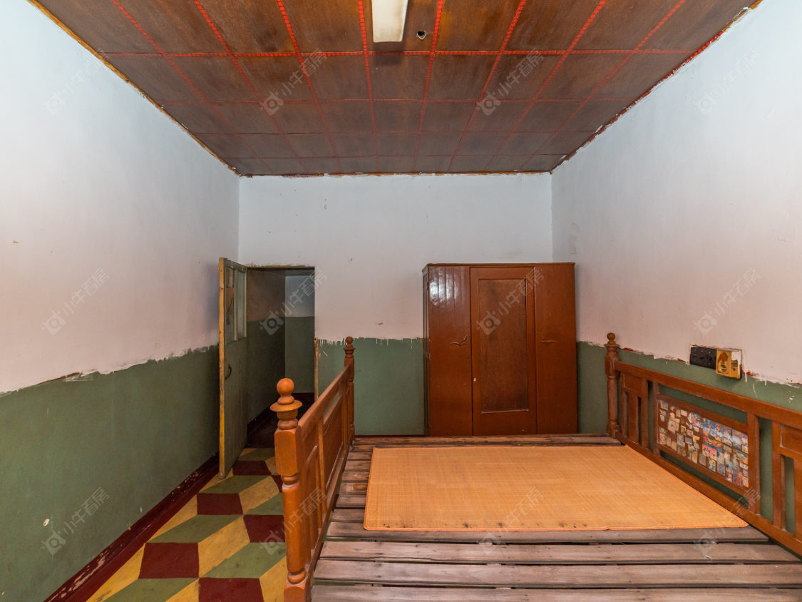 成济路房源室内图 常州成济路在售二手房源室内图_小牛看房