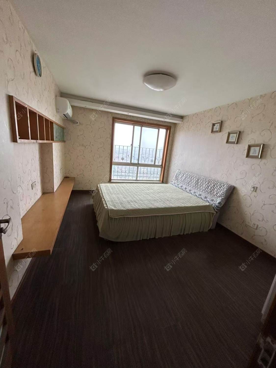 怀德苑房源室内图 常州怀德苑在租房源室内图_小牛看房